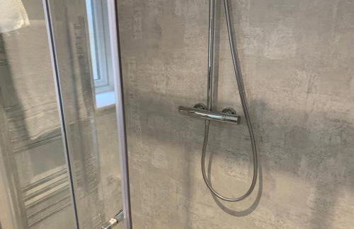 Stunning Hillside House - Foto 13