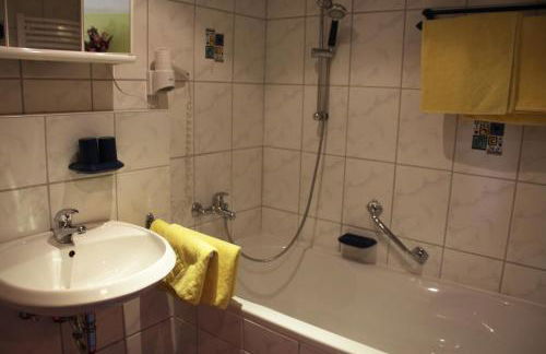 Haus Elisabeth - Foto 23