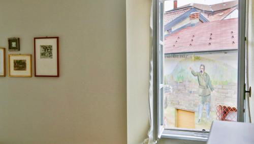 Contempora - Ca' Brenta Patriot - San Fedele d'Intelvi - Como - Foto 4