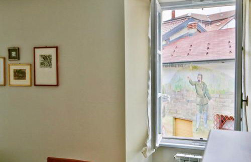 Contempora - Ca' Brenta Patriot - San Fedele d'Intelvi - Como - Foto 4