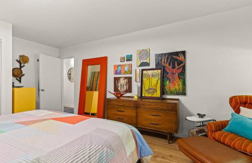 Smoketree Original - Foto 31