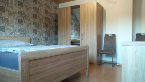 Gästehaus Jäger - Foto 4