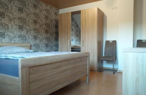 Gästehaus Jäger - Foto 4