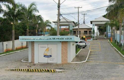 Paraíso de Praia Seca - Carnaval 2026 - Foto 35