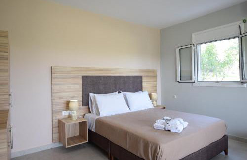 Ktima Βilioni - Foto 30