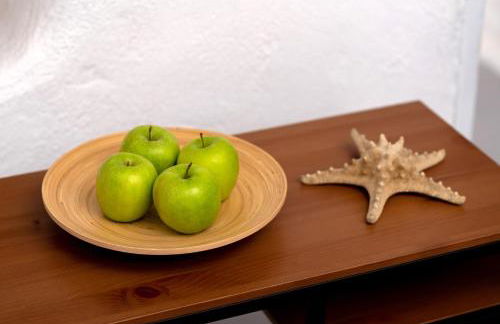 1812 Caves 'n Mansion - Foto 17