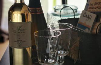 Gîte spa la parenthèse,privatif,sauve,gard,Occitanie - Photo 17