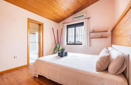 Villa La Marina - Foto 23