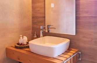 Casas de Campo do Castro da Cola - Foto 44