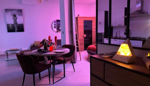 Liberty walk - Foto 5