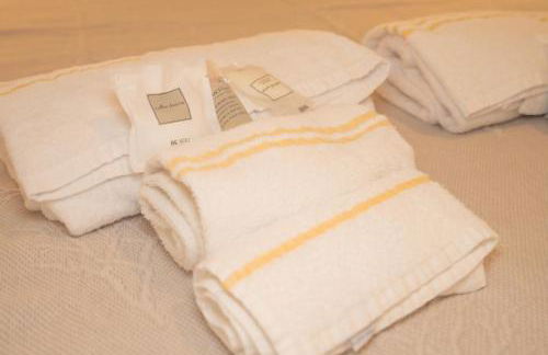 Domus Lucia - Foto 23