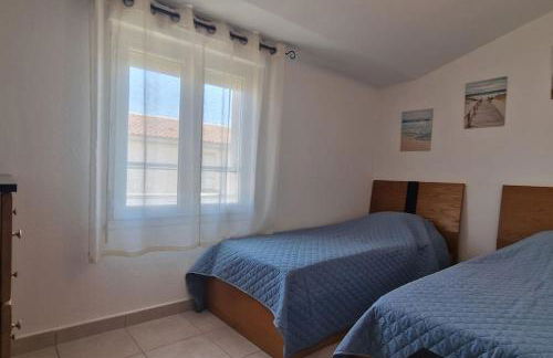 Villa La Casa de Giuseppe - Foto 19