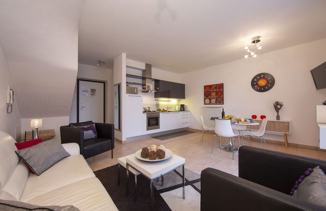 Casa Mastena Vista Lago - Foto 14