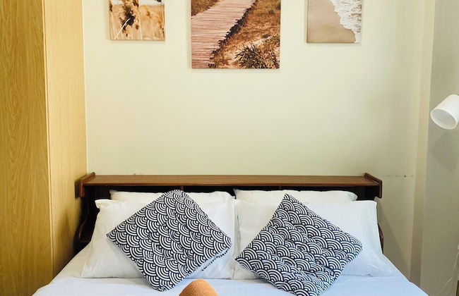 One Madison Towers - Foto 37