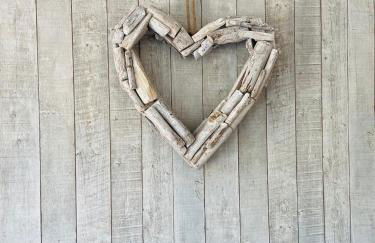 Seependance - Photo 29