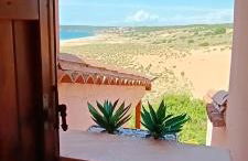 Casa vacanza Belvedere - Foto 13