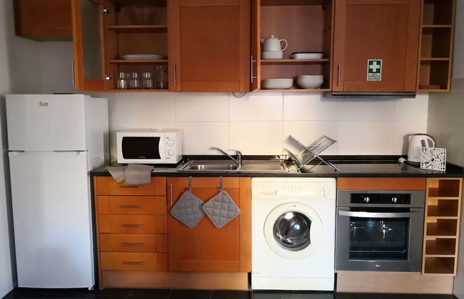 Travellers Pearl by Story Tellers - Foto 12