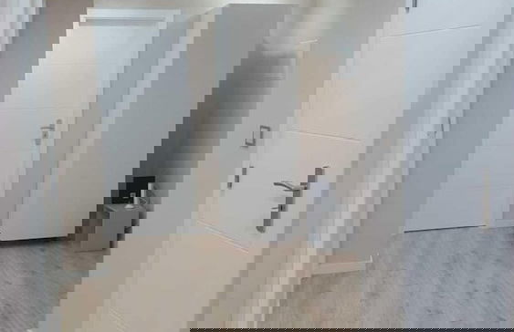 Cozy Pontinha Apartment - Foto 12