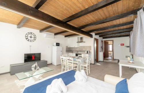 Sweet Dreams - Foto 44