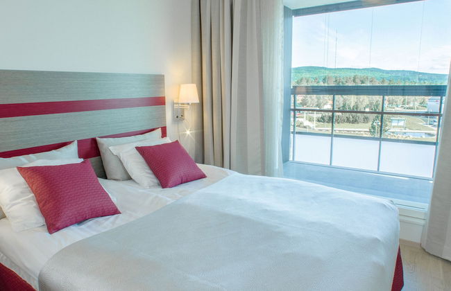 Holiday Club Katinkulta Superior Apartments - Foto 4