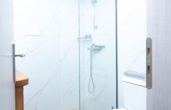 Stone house Elefteria near Matala beach - Foto 8