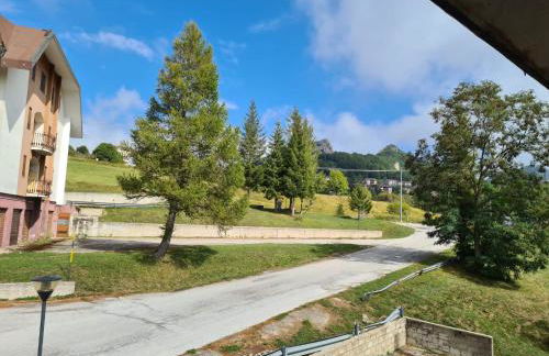 La baita di Pan - Photo 25