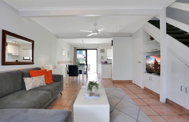 Noosa Place Resort - Photo 54