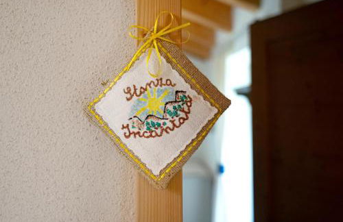 Agritur La Gemma - Foto 37