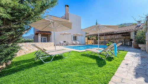 Villa Korini - Foto 3, Other