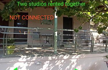 Glyfada Bay Studios - Foto 15