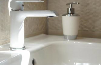 Apartments Edi & Tea - Foto 49