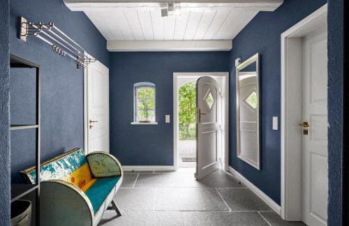 Maria Gardina 1530 - Foto 6