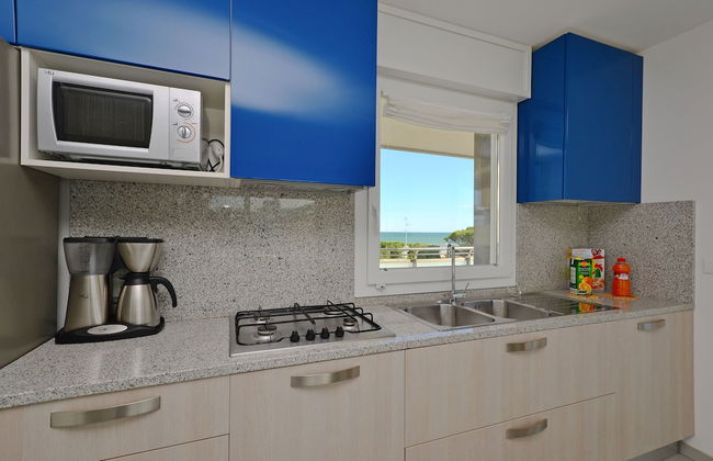 Appartamenti Mare - Foto 35