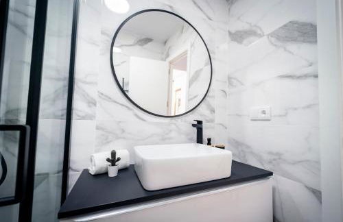 Apartamento Martell - Foto 68