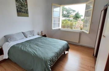 La maison de Maritxu - Entre plage et foret - Landes - Pays Basque - Foto 5