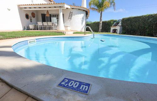 2 Vale de Ursa - Swimming Pool - WIFI - BY BEDZY - Foto 12