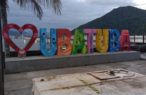 Blue Ubatuba - Foto 23