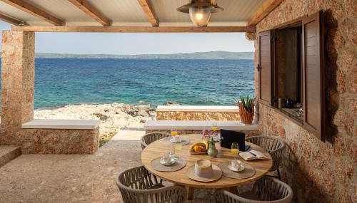 Bogić kuća - Foto 5