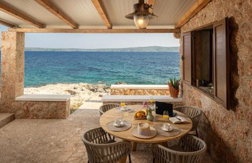 Bogić kuća - Foto 5