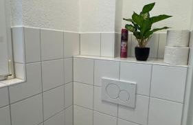 3 Zimmer Altbau nähe Hochschule mit Garten - Photo 18