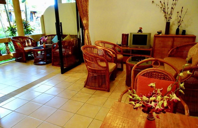 Starbay Samui - Foto 40