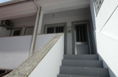 Quintinha dos Queiroses - Foto 18