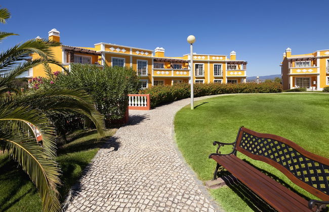 Colina da Lapa & Villas - Foto 46