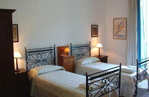 Villa Caferì - Foto 16