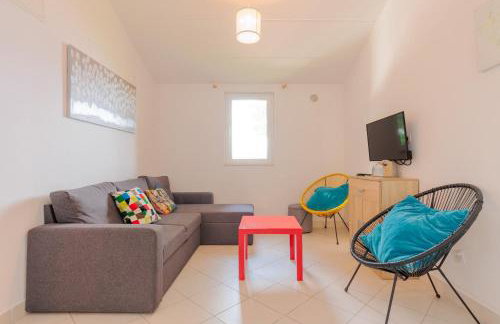 Lumbarda Resort Apartments - Foto 47