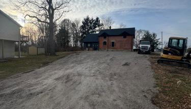 New Group Space - Sleeps 20! Near Sports Center - Foto 3