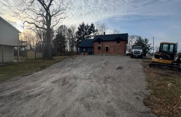 New Group Space - Sleeps 20! Near Sports Center - Photo 3