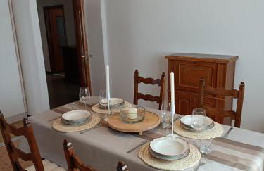 Casa Vacanze Orobie 1 - Foto 6