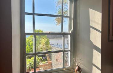 Lúnasa, a beach front haven - Foto 35