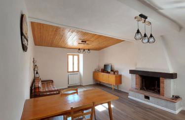 Bruni Apartments Arcidosso - Ginevra - Foto 1